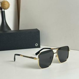 Picture of Montblanc Sunglasses _SKUfw54027644fw